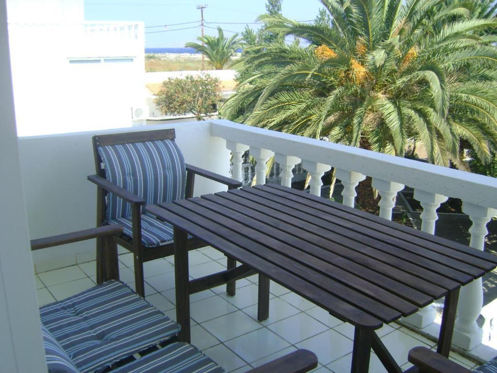 מרמרי Mariliza Beach Hotel חדר תמונה